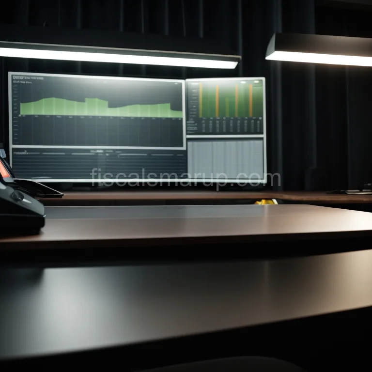 Comprehensive Assessment